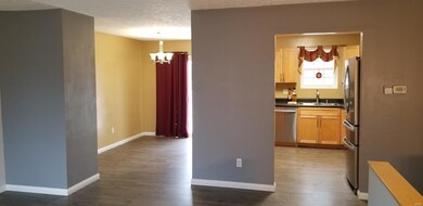 34 Wexford Green, Maryville, IL 62062 - photo 5