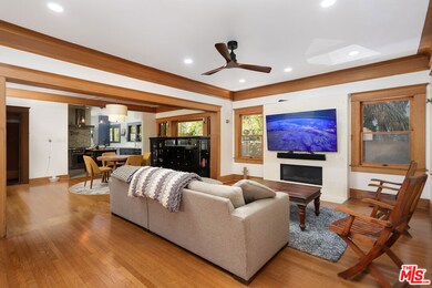 2220 West Blvd, Los Angeles, CA 90016 - photo 7