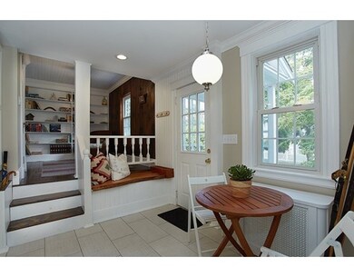 6 Windsor Rd, Milton, MA 02186 - photo 6