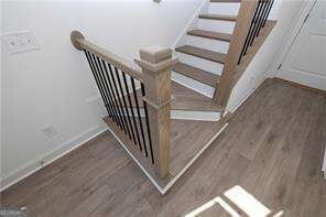 4227 Millcroft Place, Buford, GA 30518 - photo 5