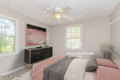 1311 Hamilton St, Jacksonville, FL 32205 - photo 3