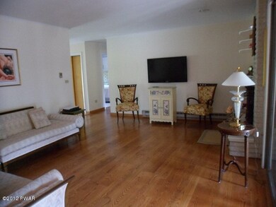 10 Tara Dr, Bethany, PA 18431 - photo 3