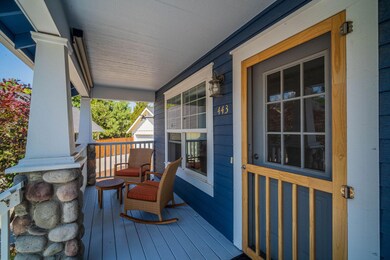 443 SW Hillwood Ct, Bend, OR 97702 - photo 6