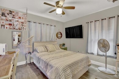 2041 Alan St, Sebring, FL 33875 - photo 5