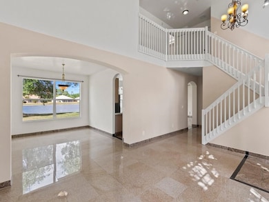 6080 45th Place, Vero Beach, FL 32967 - photo 5