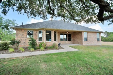3508 Carla Ct, Granbury, TX 76049 - photo 3