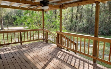 3715 282nd Terrace, Branford, FL 32008 - photo 2