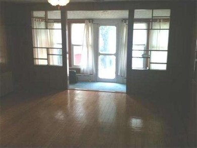 151 Lakeside Ave, Wrentham, MA 02093 - photo 4