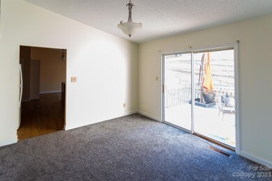 155 Keystone Dr, Asheville, NC 28806 - photo 6