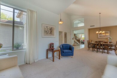 004b Formal Living