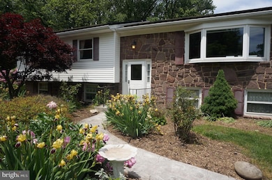 1331 Bradley Ave, Hummelstown, PA 17036 - photo 4