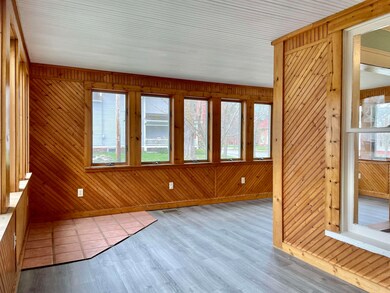 27 Lawrence Ave, Potsdam, NY 13676 - photo 6