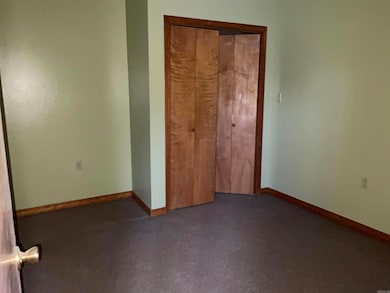 53 Garrett Rd, Greenbrier, AR 72058 - photo 5