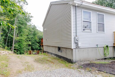 20 Franconia Dr, New Durham, NH 03855 - photo 3