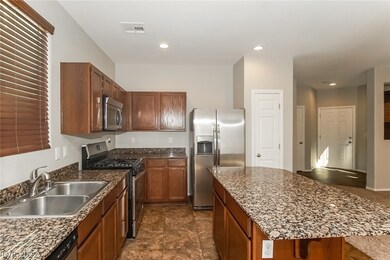 7371 Cobbhan Dr, Las Vegas, NV 89179 - photo 6