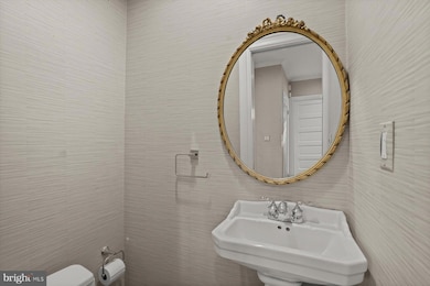 3029 Dent Place NW, Washington, DC 20007 - photo 7