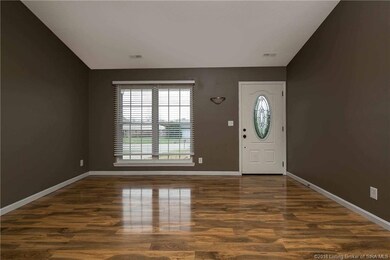 4228 Glenbrook E, New Albany, IN 47150 - photo 6