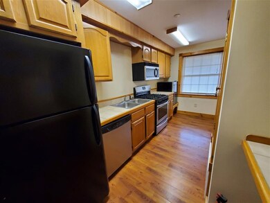 9 Roberts Rd unit 106, Canaan, NH 03741 - photo 2