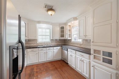 1508 Cougar Creek St, Conroe, TX 77385 - photo 4