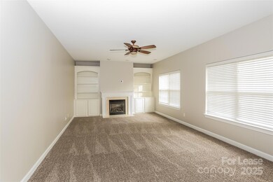 2715 Fishermans Dr NW, Concord, NC 28027 - photo 4