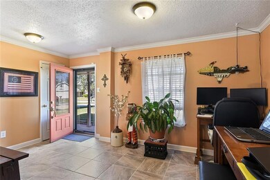 1422 Ellingsworth Dr, Slidell, LA 70461 - photo 6