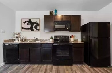 7925 Way St, Houston, TX 77028 - photo 4