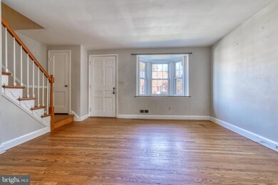 1625 Thetford Rd, Towson, MD 21286 - photo 5