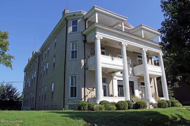 1505 Rosewood Ave unit 6, Louisville, KY 40204 - photo 4