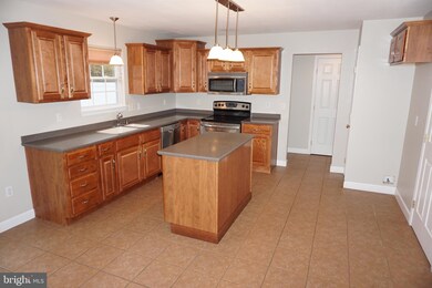 1011 Lily Ln, Temple, PA 19560 - photo 6