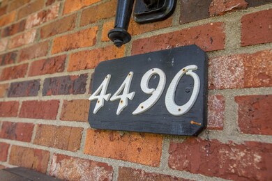Address