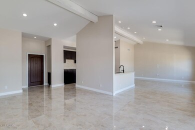 Listing_292199_Photo_3