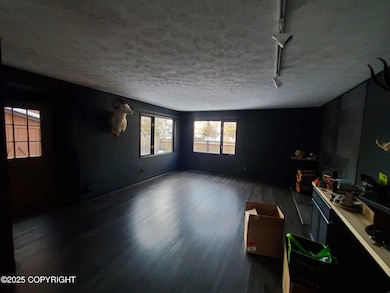 12301 Johns Rd unit 6, Anchorage, AK 99515 - photo 7