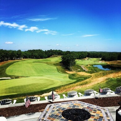 0 Cairn Ridge Rd, East Falmouth, MA 02536 - photo 7