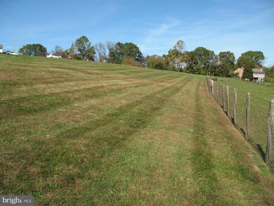 0 Whissen St N unit 1000121305, Edinburg, VA 22824 - photo 6