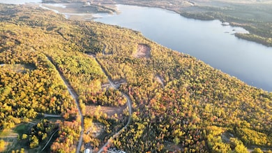 Lot B Dow Farm Rd, Island Falls, ME 04747 - photo 5