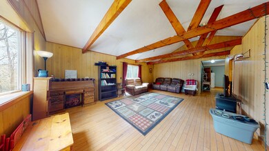 64-Tobin-Flat-Rd-Wilton-ME-04294-0515202