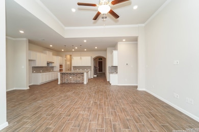 10630 Far Reaches Ln, Helotes, TX 78023 - photo 6