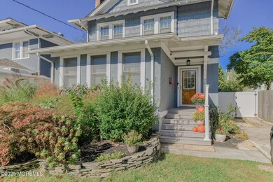 15-web-or-mls-DSC_2324_32