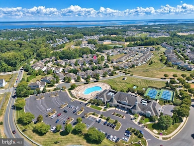 201 War Admiral Way, Havre de Grace, MD 21078 - photo 3