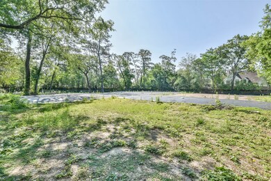 320 Bunker Hill Rd, Houston, TX 77024 - photo 2