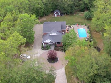 6 Mason Way, Coventry, RI 02816 - photo 3