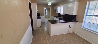 104 Spence Dr, Wylie, TX 75098 - photo 6