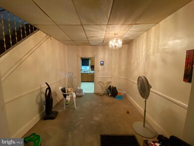 41 S Morley St, Baltimore, MD 21229 - photo 5