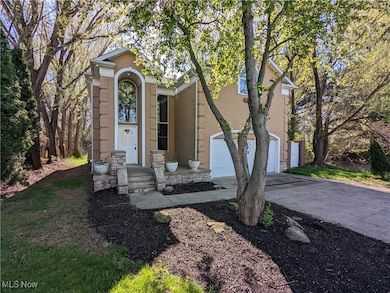 304 Columbiana St NE, Navarre, OH 44662 - photo 2