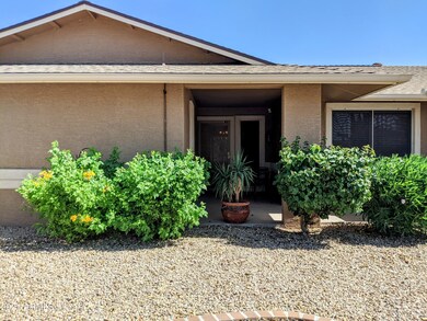 9707 W Calico Dr, Sun City, AZ 85373 - photo 3