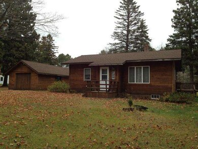 1308 14th St, Cloquet, MN 55720 - photo 7