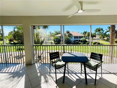 8400 Southbridge Dr unit 2, Fort Myers, FL 33967 - photo 5