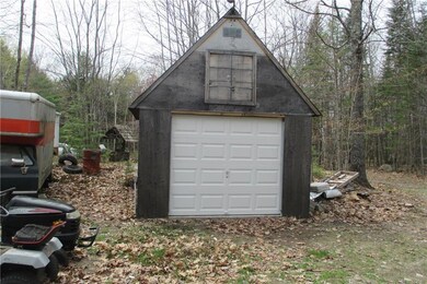 919 Augusta Rd, Bowdoin, ME 04287 - photo 4