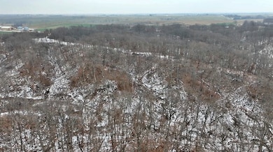 Highway Z unit LotWP001, Coatsville, MO 63535 - photo 4