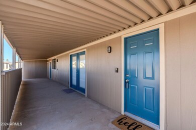 9302 E Broadway Rd unit 73, Mesa, AZ 85208 - photo 3